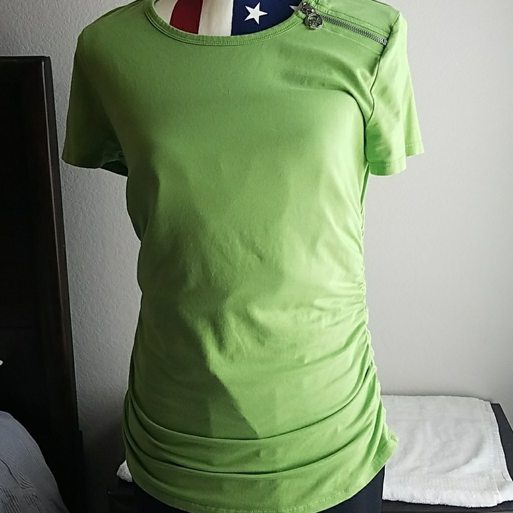Michael Kors shirt